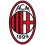 AC Milan